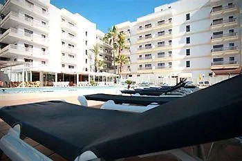 El Lago 3*