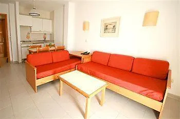 El Lago Hotel 3*
