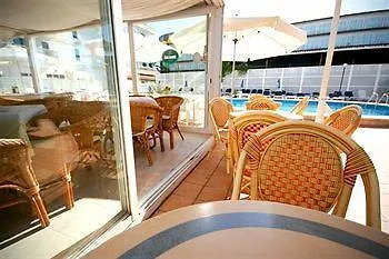 El Lago 3* Port de Alcudia (Mallorca)